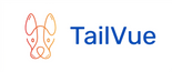 TailVue - Home
